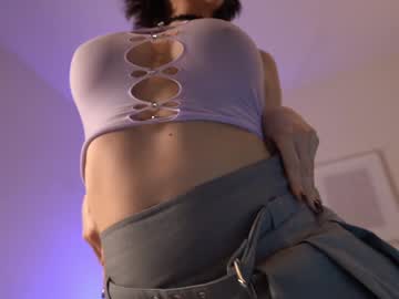 Foto erotica #2126894 pe KUR.ro