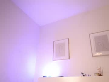 Foto erotica #2110245 pe KUR.ro