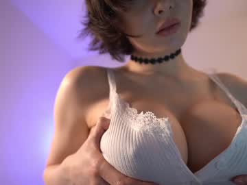 Foto erotica #2322521 pe KUR.ro