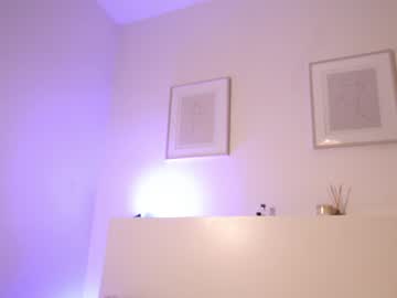 Foto erotica #2052213 pe KUR.ro