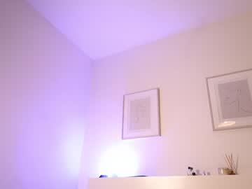 Foto erotica #2110144 pe KUR.ro