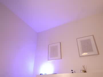 Foto erotica #2146848 pe KUR.ro