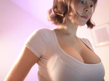 Foto erotica #2859605 pe KUR.ro