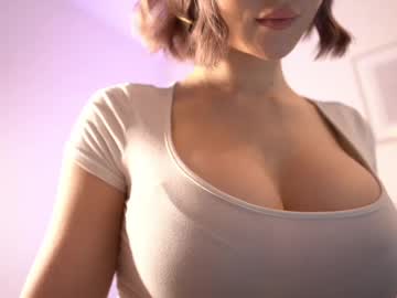 Foto erotica #2859796 pe KUR.ro