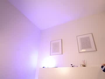 Foto erotica #2111296 pe KUR.ro