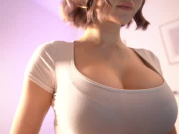 Foto erotica #2859844 pe KUR.ro