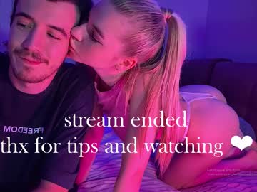 Foto erotica #1528264 pe KUR.ro