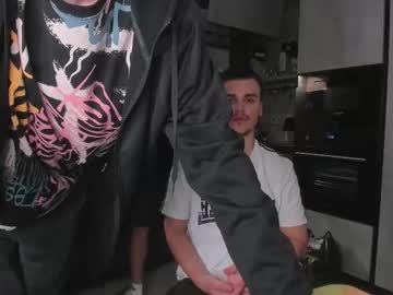 Foto erotica 1952601