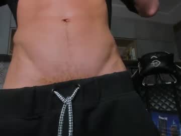 Foto erotica 5242373
