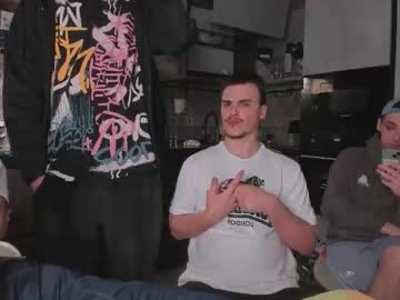 Foto erotica 1952697