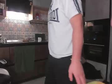 Foto erotica #1952546 pe KUR.ro