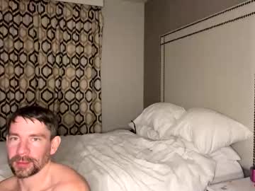 Foto erotica #3305195 pe KUR.ro