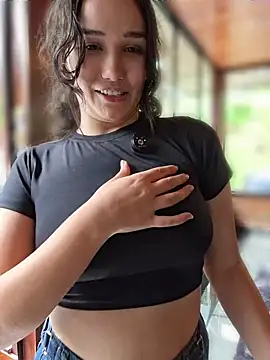 Foto erotica 4778507
