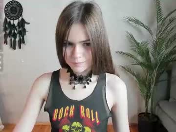 Foto erotica #4456853 pe KUR.ro