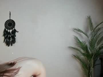 Foto erotica #3758287 pe KUR.ro