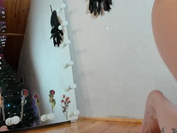 Foto erotica #1767866 pe KUR.ro