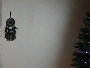 Foto erotica #1850496 pe KUR.ro