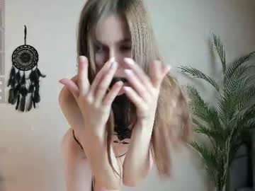 Foto erotica 4783226