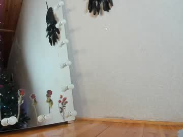 Foto erotica 1852450