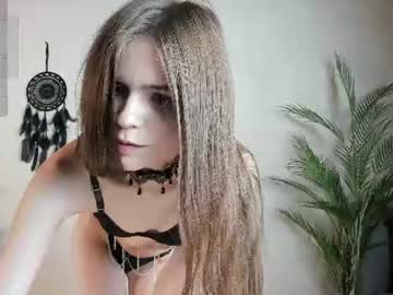 Foto erotica 4662583