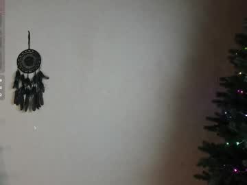 Foto erotica #1850542 pe KUR.ro