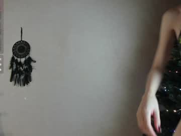 Foto erotica 1934775