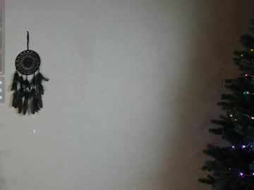 Foto erotica 1815569