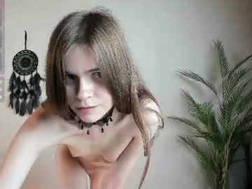 Foto erotica #4111477 pe KUR.ro