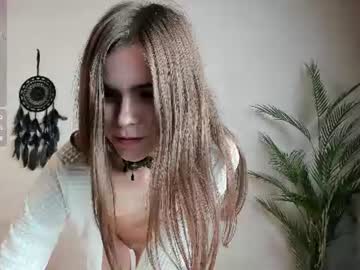 Foto erotica 4110889