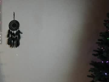 Foto erotica #1733124 pe KUR.ro