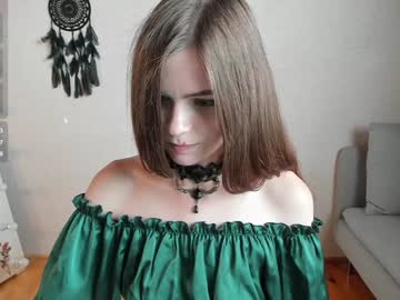 Foto erotica #790131 pe KUR.ro
