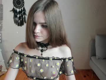 Foto erotica #95779 pe KUR.ro