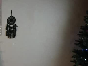 Foto porno Discutii intime cu euphoria_life pe KUR.ro