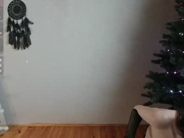 Foto erotica 1850791