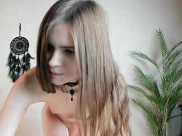 Foto erotica #3570664 pe KUR.ro