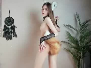 Foto erotica 5139292
