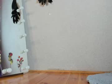 Foto erotica #1734841 pe KUR.ro