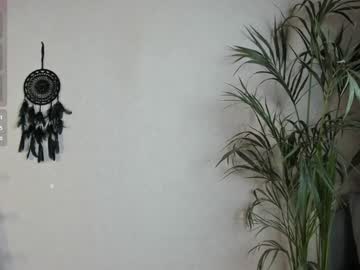 Foto porno Discutii intime cu euphoria_life pe KUR.ro