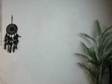 Foto erotica 4456087