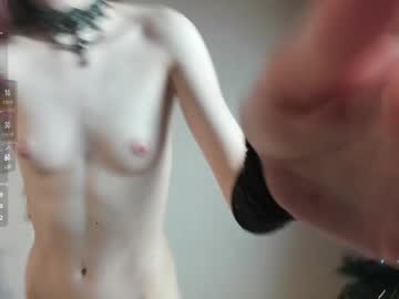 Foto erotica 1850057