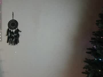 Foto porno Discutii intime cu euphoria_life pe KUR.ro