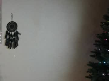 Foto erotica 1815518