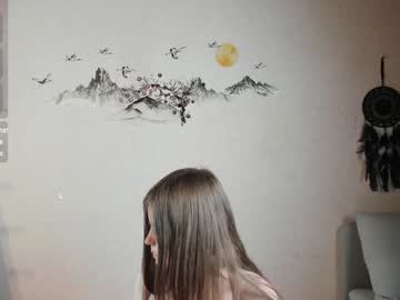 Foto porno Discutii intime cu euphoria_life pe KUR.ro