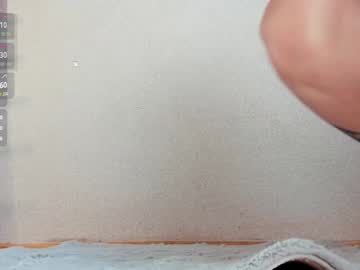 Foto erotica #1473605 pe KUR.ro