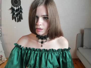 Foto erotica #789937 pe KUR.ro