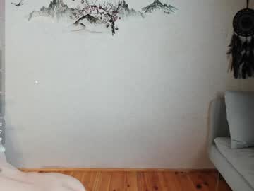 Foto erotica #1708527 pe KUR.ro