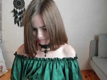 Foto erotica #789593 pe KUR.ro