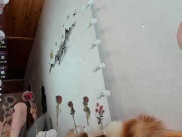 Foto porno Discutii intime cu euphoria_life pe KUR.ro