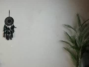 Foto erotica 3948591