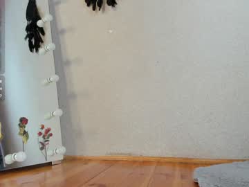 Foto porno Discutii intime cu euphoria_life pe KUR.ro